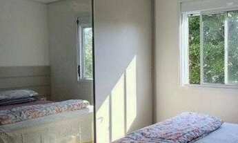 Imagem 6: SãO BERNARDO DO CAMPO - Padrão - Centro