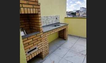 Imagem 4: LANÇAMENTO DE APARTAMENTO COM 1 DORMITORIO NA REGIÃO DA VILA RE