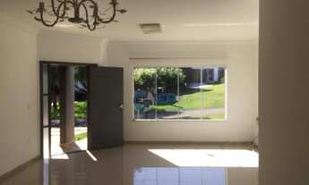 Imagem 3: Casa 4 dormitórios para alugar Royal Forest Esperança Londrina