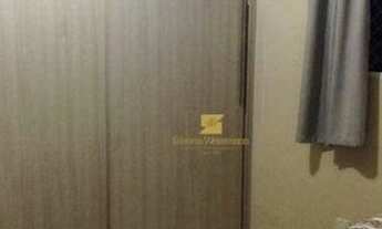 Imagem 7: Casa à Venda no Condomínio Colina dos Ventos com 03 Quartos sendo 3 Suítes no Bairro Santa