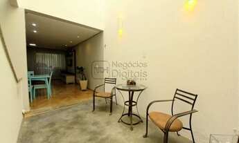 Imagem 3: Sobrado, Rudge Ramos - São Bernardo do Campo