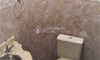 Imagem 3: PORTO ALEGRE - Casa Padrão - Imperial Park