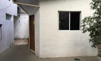 Imagem 7: Sobrado com 3 dormitórios à venda, 127 m² por R$ 586.000,00 - Vila Morellato - Barueri/SP