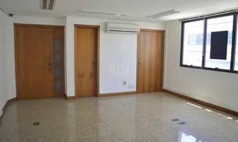 Imagem 2: Porto Alegre - Conjunto Comercial/Sala - Auxiliadora
