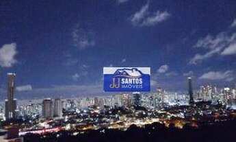 Imagem 2: Apartamento com 2 dormitórios à venda, 81 m² por R$ 860.000,00 - Belém - São Paulo/SP