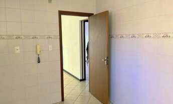 Imagem 7: APTO VL JARDINI Apartamento com 1 dormitório