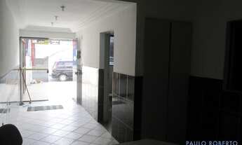 Imagem 5: LOJA - VILA ALPINA - SP