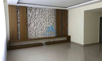 Imagem 2: Apartamento 3 quartos 140m² com vaga para alugar em Ipanema