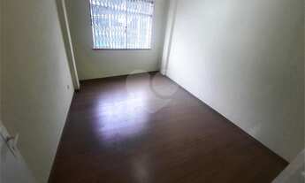 Imagem 3: Excelente oportunidade!!!