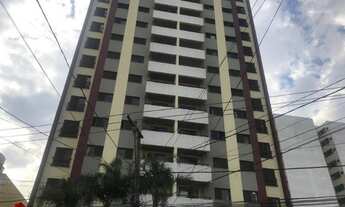 Imagem: APARTAMENTO NA MOOCA UM DORMITORIO