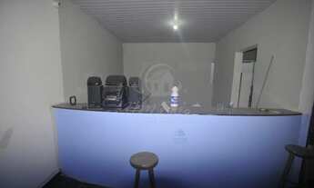 Imagem 7: Campinas - Casa Padrão - Jardim Itatinga