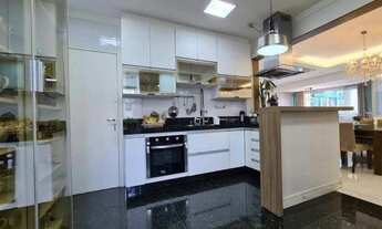 Imagem 2: Apartamento à venda 3 quartos, 1 suíte, 2 vagas, Lourdes - Belo Horizonte/MG