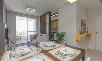 Imagem 5: Porto Alegre - Apartamento Padrão - Liberdade