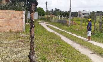 Imagem 4: Terreno Estrada do Atalaia em Salinópolis