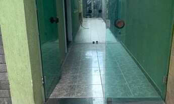 Imagem 6: Sobrado para venda tem 216 metros quadrados com 3 quartos em Vila Ré - São Paulo - SP