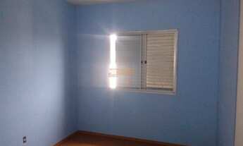 Imagem 3: SãO BERNARDO DO CAMPO - Apartamento Padrão - Santa Terezinha