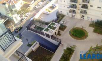 Imagem: APARTAMENTO - VILA AUGUSTA - SP