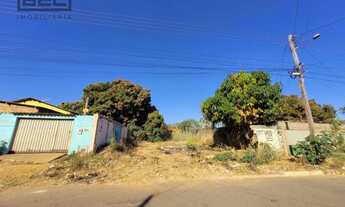 Imagem: Terreno à venda, 375 m² por R$ 115.000,00