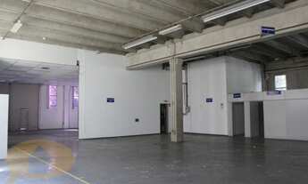 Imagem 3: COMERCIAL à venda, Jurubatuba - São Paulo/SP