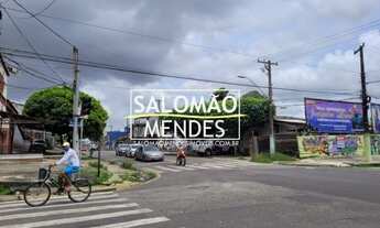 Imagem 6: Esquina Everdosa com Lomas, Excelente Visibilidade, 770 m²