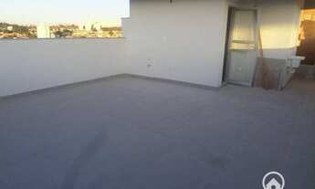 Imagem 4: Cobertura com 2 quartos à venda, 109 m² - Ana Lúcia - Sabará/MG