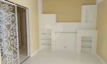 Imagem 3: Excelente apartamento na Lapa