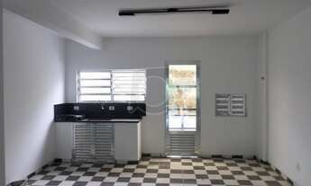 Imagem 4: SOBRELOJA- JD. GUANÇÃ