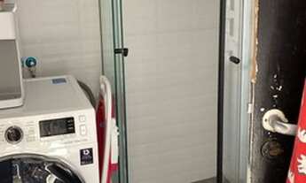 Imagem 3: Casa isolada alto padrão no Canto do Forte 3 dorm 1 suíte c uma ótima localização!