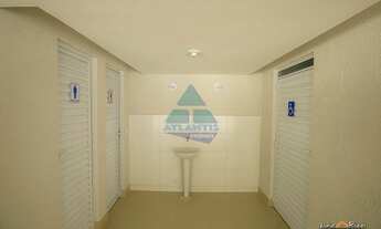 Imagem 6: Apartamento com 2 dorms, Centro, Ubatuba - R$ 365 mil, Cod: 1532