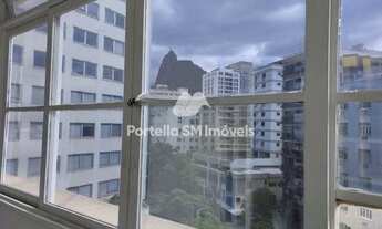 Imagem 6: RIO DE JANEIRO - Padrão - Botafogo