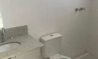 Imagem 7: Apartamento residencial à venda, Centro, Cabo Frio