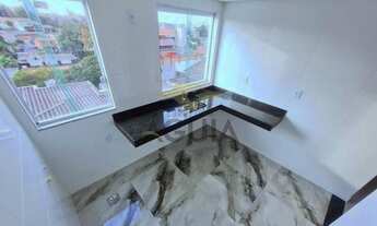 Imagem 5: BELO HORIZONTE - Padrão - Planalto