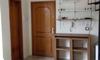 Imagem 3: Porto Alegre - Conjunto Comercial/Sala - Auxiliadora