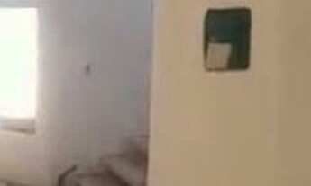 Imagem 5: Belíssima Casa a Pronta Entrega no Villa Verde