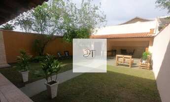 Imagem 2: Sobrado (Ponto Comercial)à venda Jardim Esplanada II - São José dos Campos - SP