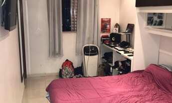 Imagem 7: APARTAMENTO - GOPOÚVA - SP