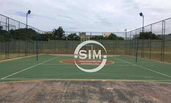 Imagem 7: Terreno à venda, 372 m² no Guriri - Cabo Frio/RJ