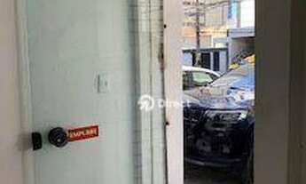 Imagem 3: Casa para alugar, 25 m² por R$ 2.200,00/mês - Piedade - Jaboatão dos Guararapes/PE