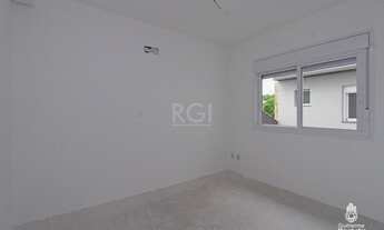 Imagem 7: Porto Alegre - Apartamento Padrão - Jardim Itu