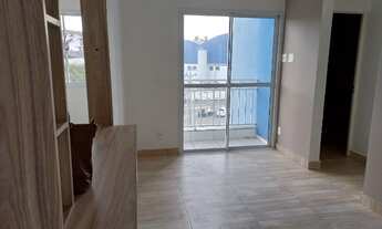 Imagem 2: Apartamento Res. Verona Valinhos sp