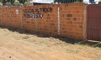 Imagem: Lote/Terreno para venda com 455m² em Campo