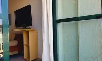 Imagem 6: Apartamento 1 Quarto Vitória, Código 1431