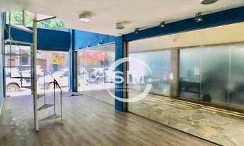 Imagem 3: Loja - venda ou aluguel no Centro - Cabo Frio/RJ