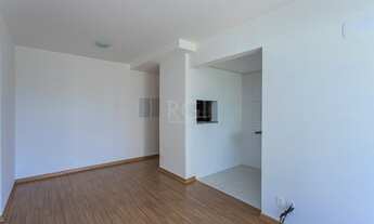 Imagem 6: Porto Alegre - Apartamento Padrão - Passo da Areia