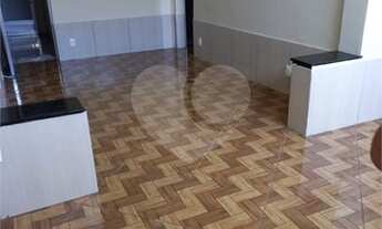 Imagem 3: Excelente Apto Madureira