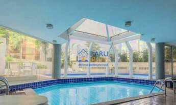 Imagem: Apartamento com 2 dormitórios para alugar