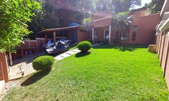 Imagem 2: Vende-se Casa 3 dorm, sendo 1 suíte, Condomínio Vila Verde