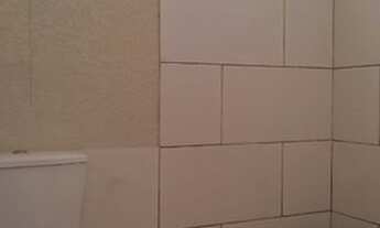 Imagem 7: Bom Jesus dos Perdões - Casa Padrão - Vila Operaria II