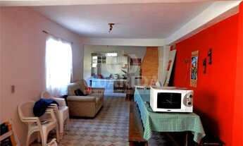 Imagem 5: Casa para comprar no bairro Cavalhada - Porto Alegre com 3 quartos