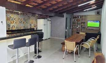 Imagem 3: Vendo Casa em Curitiba